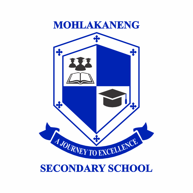 Mohlakaneng Secondary School